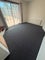 Photo of house to rent in Dagenham