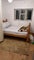 Photo of houseshare in Banbury