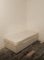 Photo of houseshare in Manchester