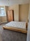 Photo of houseshare in Bristol