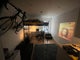 Photo of flat to rent in Willesden Junction