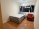Photo of flatshare in Lewisham