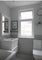 Photo of houseshare in Croydon