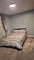 Photo of houseshare in Bloxwich