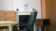 Photo of houseshare in Cambridge