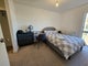 Photo of flatshare in Barking