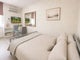 Photo of flat to rent in South Kensington