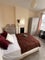 Photo of houseshare in Brighton