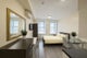 Photo of flat to rent in South Kensington
