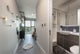 Photo of flat to rent in Nottingham