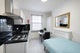 Photo of flat to rent in Chelsea
