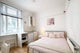 Photo of flat to rent in Chelsea