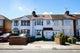 Photo of house to rent in Kingsbury