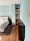 Photo of houseshare in Castlenau