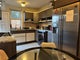 Photo of houseshare in Liverpool City Centre