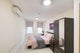 Photo of flat to rent in South Kensington