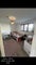 Photo of houseshare in Basildon