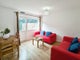 Photo of houseshare in Canterbury