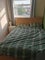 Photo of houseshare in Hull