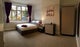 Photo of houseshare in Bedford