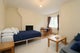 Photo of flatshare in Shepherds Bush