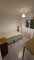 Photo of houseshare in Newcastle Upon Tyne