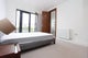 Photo of flatshare in Bounds Green