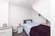 Photo of flatshare in Hackney