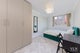 Photo of flatshare in Farringdon