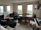 Photo of flatshare in Edinburgh