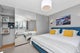 Photo of flatshare in Greenwich