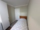 Photo of flat to rent in Redbridge