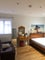 Photo of flat to rent in Willesden Green