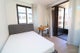 Photo of flatshare in Old Street
