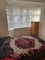 Photo of houseshare in Gants Hill