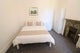Photo of houseshare in Ealing
