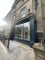 Photo of flatshare in Burnley