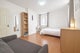 Photo of flatshare in Stepney Green
