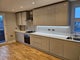 Photo of flatshare in Northfields