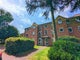 Photo of flat to rent in Moseley