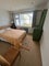 Photo of houseshare in Pentire
