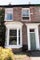 Photo of houseshare in York