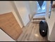 Photo of flatshare in Finchley Central