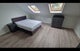 Photo of houseshare in London N22