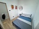 Photo of flatshare in Liverpool
