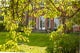 Photo of houseshare in Barcombe