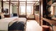 Photo of flat to rent in Canary Wharf