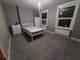 Photo of houseshare in Walthamstow Central