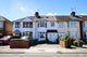 Photo of flat to rent in Kingsbury