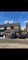 Photo of houseshare in Chadwell St Mary